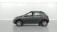 Dacia Sandero Blue dCi 95 Stepway 5p 2020 photo-03