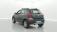 Dacia Sandero Blue dCi 95 Stepway 5p 2020 photo-04