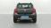 Dacia Sandero Blue dCi 95 Stepway 5p 2020 photo-05