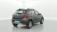 Dacia Sandero Blue dCi 95 Stepway 5p 2020 photo-06