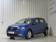 Dacia Sandero City + Blue dCi 95 2020 photo-02