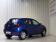 Dacia Sandero City + Blue dCi 95 2020 photo-05