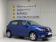 Dacia Sandero City + Blue dCi 95 2020 photo-03