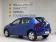 Dacia Sandero City + Blue dCi 95 2020 photo-04