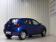 Dacia Sandero City + Blue dCi 95 2020 photo-05