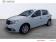 Dacia Sandero dCi 75 Ambiance 2017 photo-02