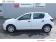 Dacia Sandero dCi 75 Ambiance 2017 photo-03