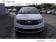 Dacia Sandero dCi 75 Ambiance 2017 photo-06