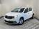 Dacia Sandero dCi 75 Ambiance 2018 photo-02