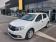 Dacia Sandero dCi 75 Ambiance 2018 photo-02