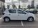 Dacia Sandero dCi 75 Ambiance 2018 photo-07