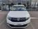 Dacia Sandero dCi 75 Ambiance 2018 photo-09