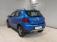 Dacia Sandero dCi 90 Advance 2018 photo-07