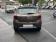 Dacia Sandero dCi 90 Easy-R Stepway 2018 photo-05