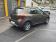 Dacia Sandero dCi 90 Easy-R Stepway 2018 photo-06