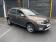 Dacia Sandero dCi 90 Easy-R Stepway 2018 photo-08