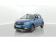 Dacia Sandero dCi 90 Explorer Easy-R 2017 photo-02