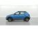 Dacia Sandero dCi 90 Explorer Easy-R 2017 photo-03