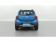 Dacia Sandero dCi 90 Explorer Easy-R 2017 photo-05