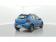 Dacia Sandero dCi 90 Explorer Easy-R 2017 photo-06