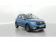 Dacia Sandero dCi 90 Explorer Easy-R 2017 photo-08