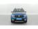 Dacia Sandero dCi 90 Explorer Easy-R 2017 photo-09