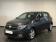 Dacia Sandero dCi 90 Lauréate 2017 photo-02