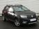 Dacia Sandero dCi 90 Stepway 2016 photo-02