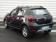 Dacia Sandero dCi 90 Stepway 2016 photo-03