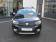 Dacia Sandero dCi 90 Stepway 2016 photo-04