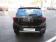 Dacia Sandero dCi 90 Stepway 2016 photo-05