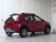 Dacia Sandero dCi 90 Stepway 2016 photo-04