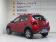 Dacia Sandero dCi 90 Stepway 2016 photo-05