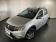 Dacia Sandero dCi 90 Stepway 2016 photo-02