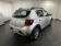 Dacia Sandero dCi 90 Stepway 2016 photo-03