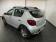 Dacia Sandero dCi 90 Stepway 2016 photo-04