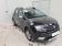 Dacia Sandero dCi 90 Stepway 2016 photo-02