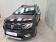 Dacia Sandero dCi 90 Stepway 2016 photo-03