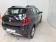 Dacia Sandero dCi 90 Stepway 2016 photo-04