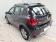 Dacia Sandero dCi 90 Stepway 2016 photo-05