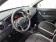 Dacia Sandero dCi 90 Stepway 2016 photo-07