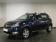 Dacia Sandero dCi 90 Stepway 2016 photo-02