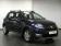 Dacia Sandero dCi 90 Stepway 2016 photo-03