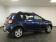 Dacia Sandero dCi 90 Stepway 2016 photo-04