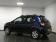 Dacia Sandero dCi 90 Stepway 2016 photo-05