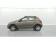 Dacia Sandero dCi 90 Stepway 2016 photo-03