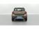 Dacia Sandero dCi 90 Stepway 2016 photo-05