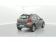 Dacia Sandero dCi 90 Stepway 2016 photo-06