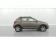 Dacia Sandero dCi 90 Stepway 2016 photo-07