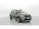 Dacia Sandero dCi 90 Stepway 2016 photo-08